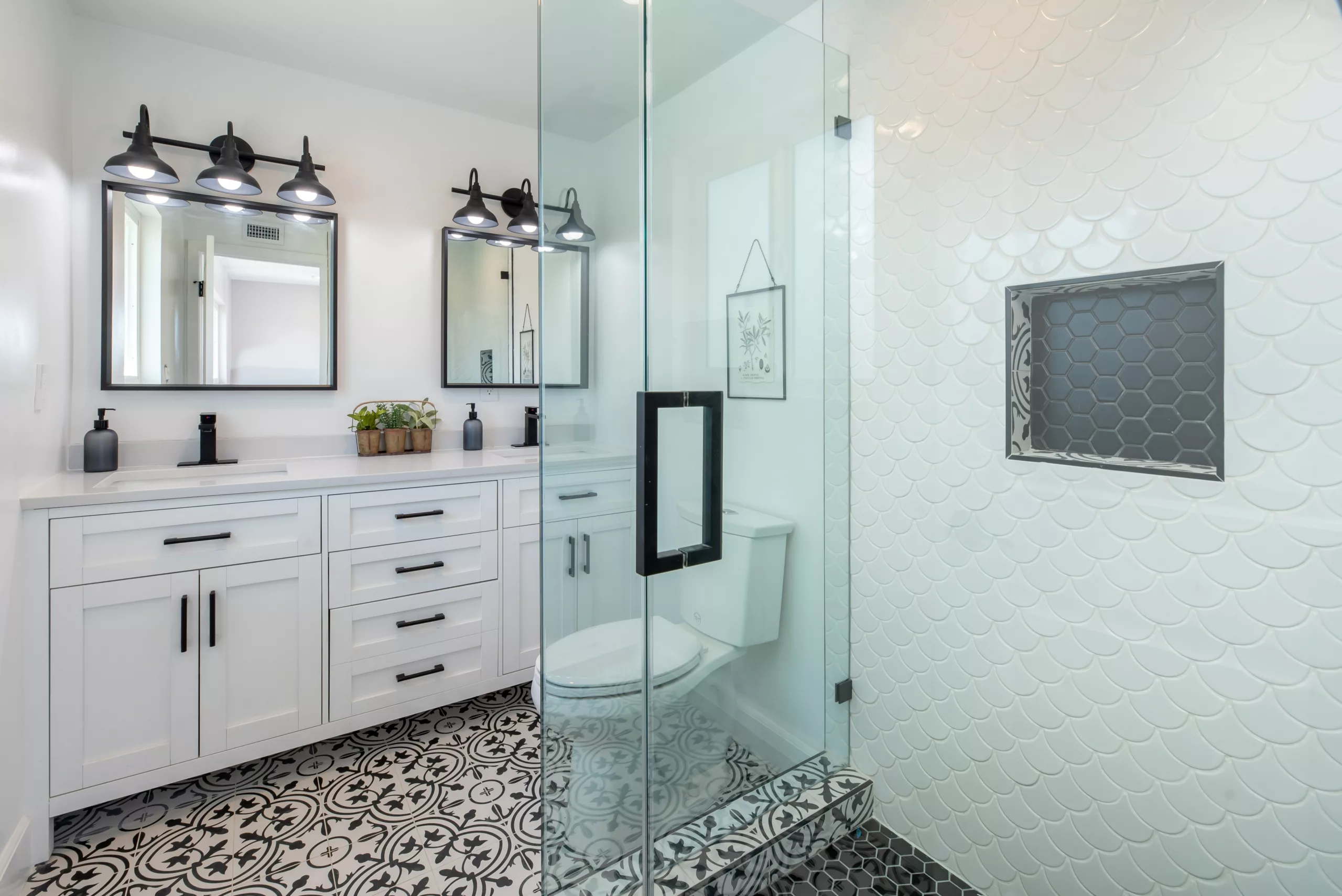 bathroom-new-house-construction-companies-near-me