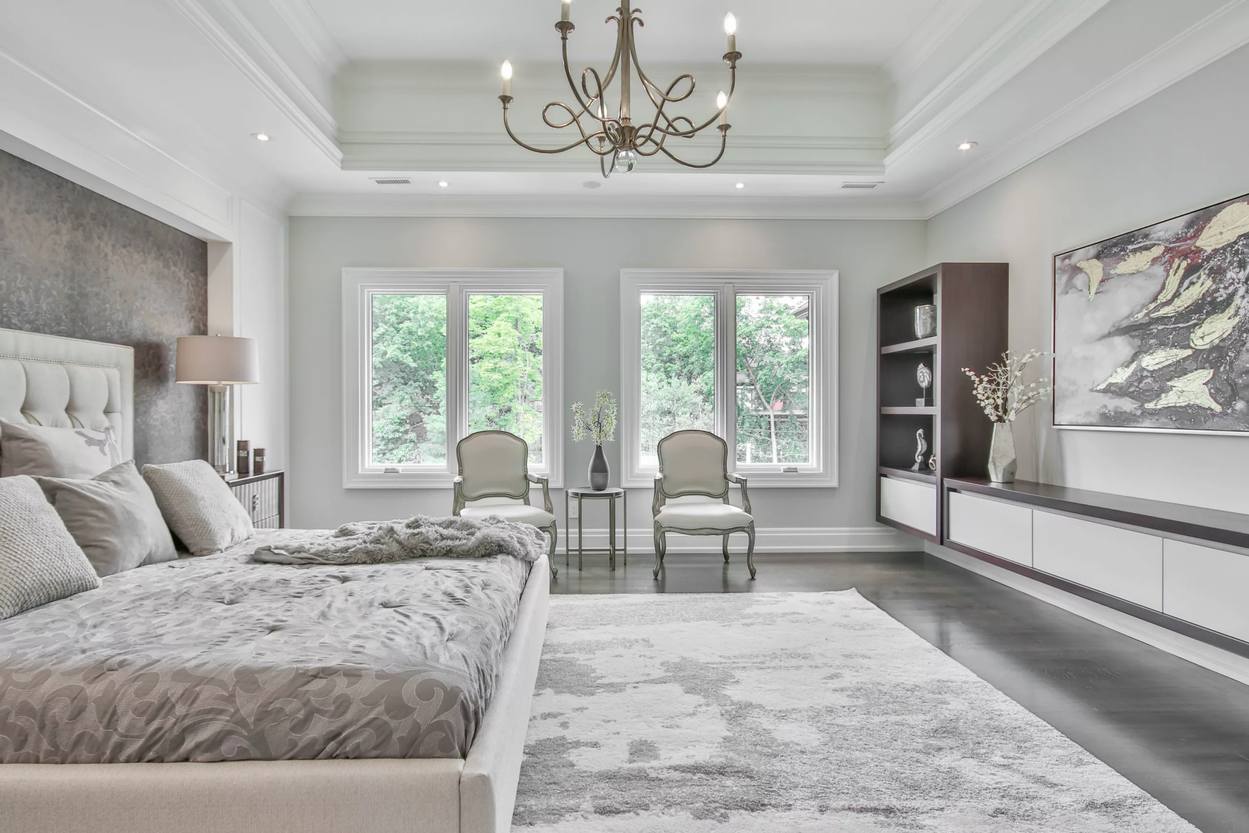 bedroom-renovations-genesis-construction-cape-town-and-johannesburg