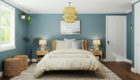 bedroom-renovations-genesis-construction-cape-town-and-johannesburg