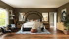bedroom-renovations-genesis-construction-cape-town-and-johannesburg