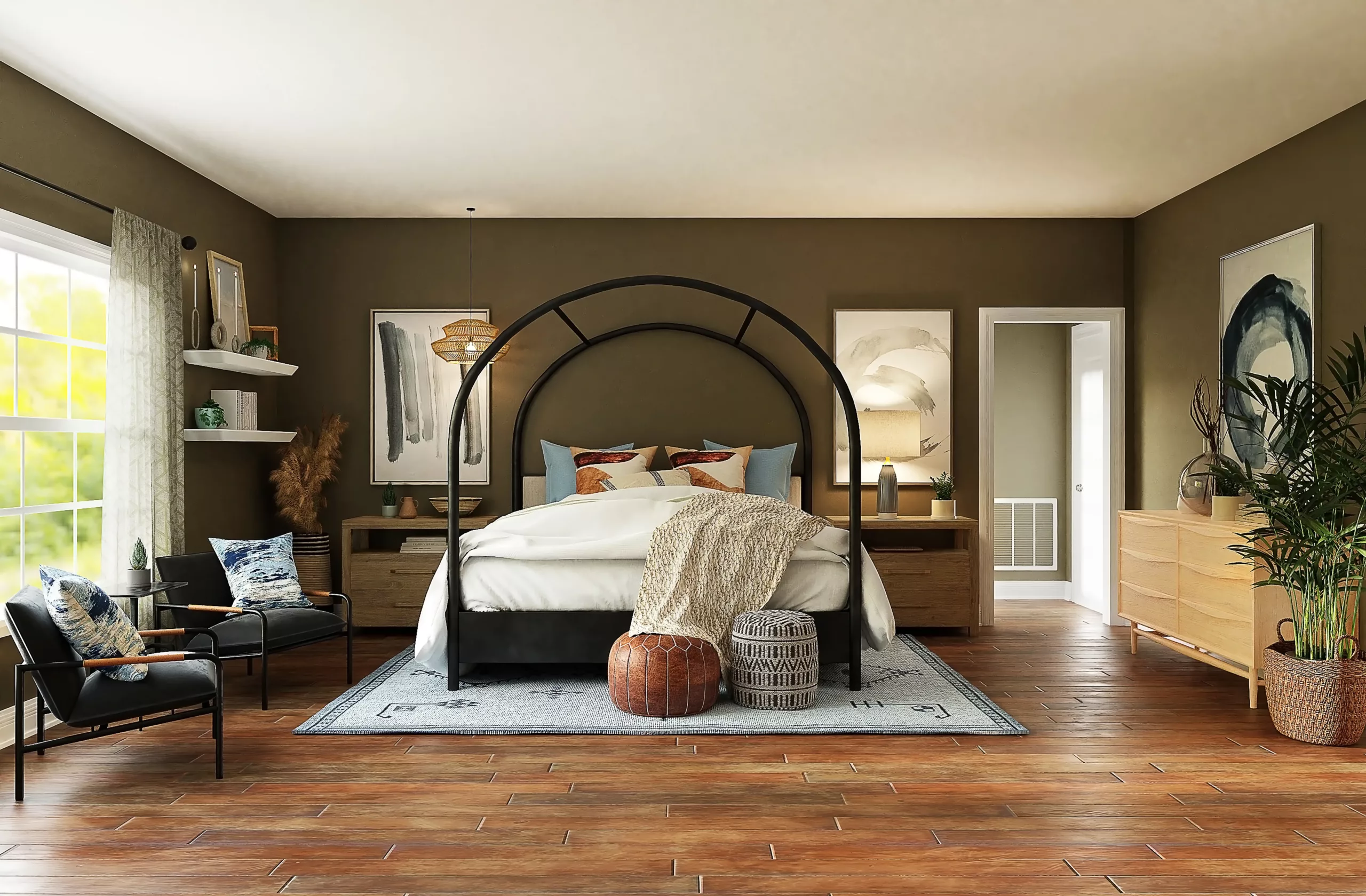 bedroom-renovations-genesis-construction-cape-town-and-johannesburg