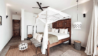 bedroom-renovations-genesis-construction-cape-town-and-johannesburg