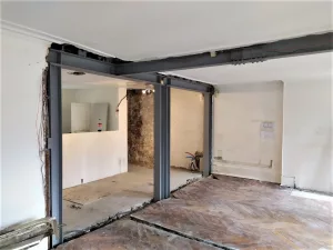 genesis-construction-commercial-premises-upgrades-cape-town-and-johannesburg