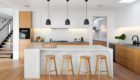 kitchen-renovations-genesis-construction-cape-town-and-johannesburg