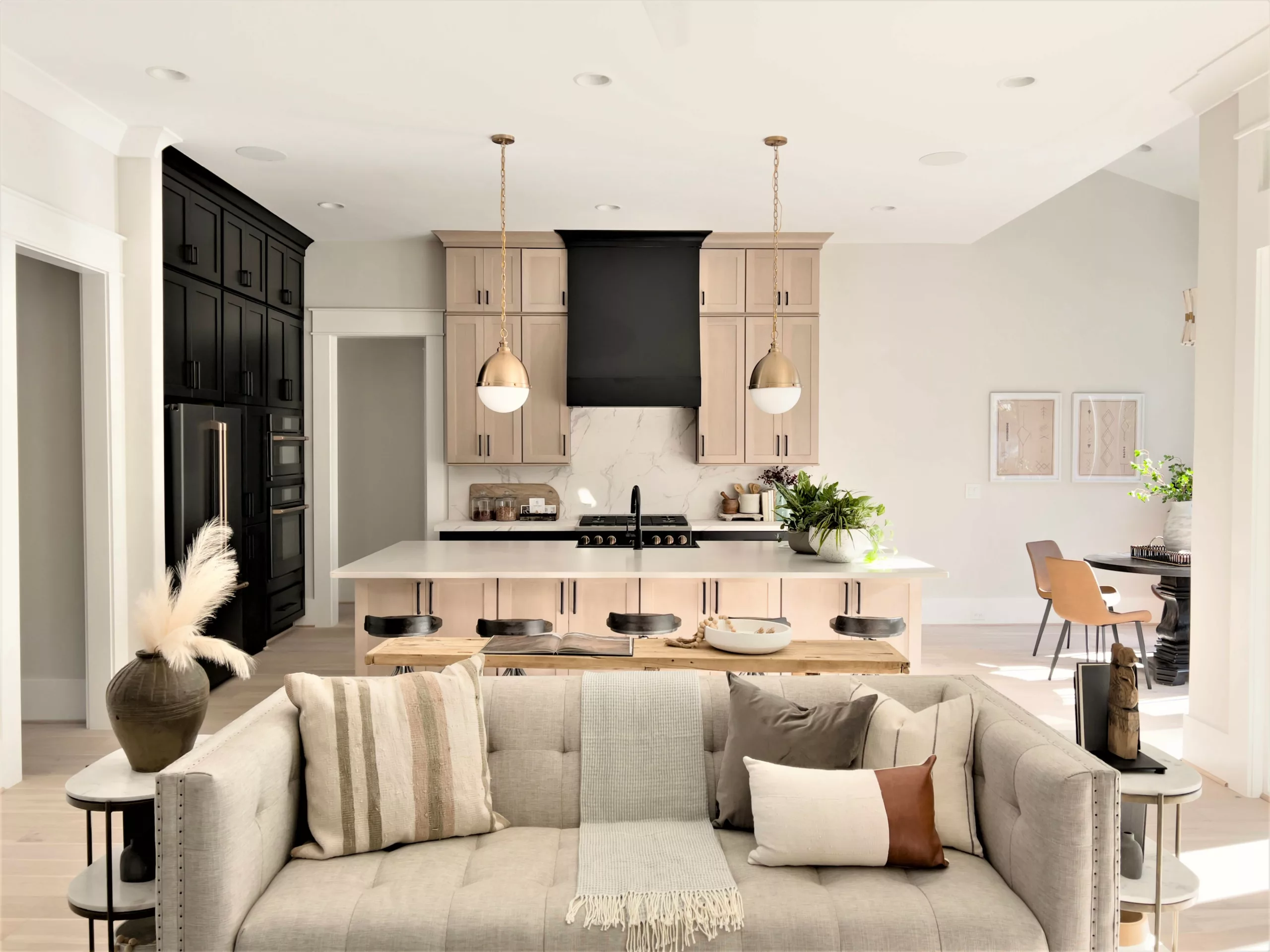 kitchen-renovations-genesis-construction-cape-town-and-johannesburg
