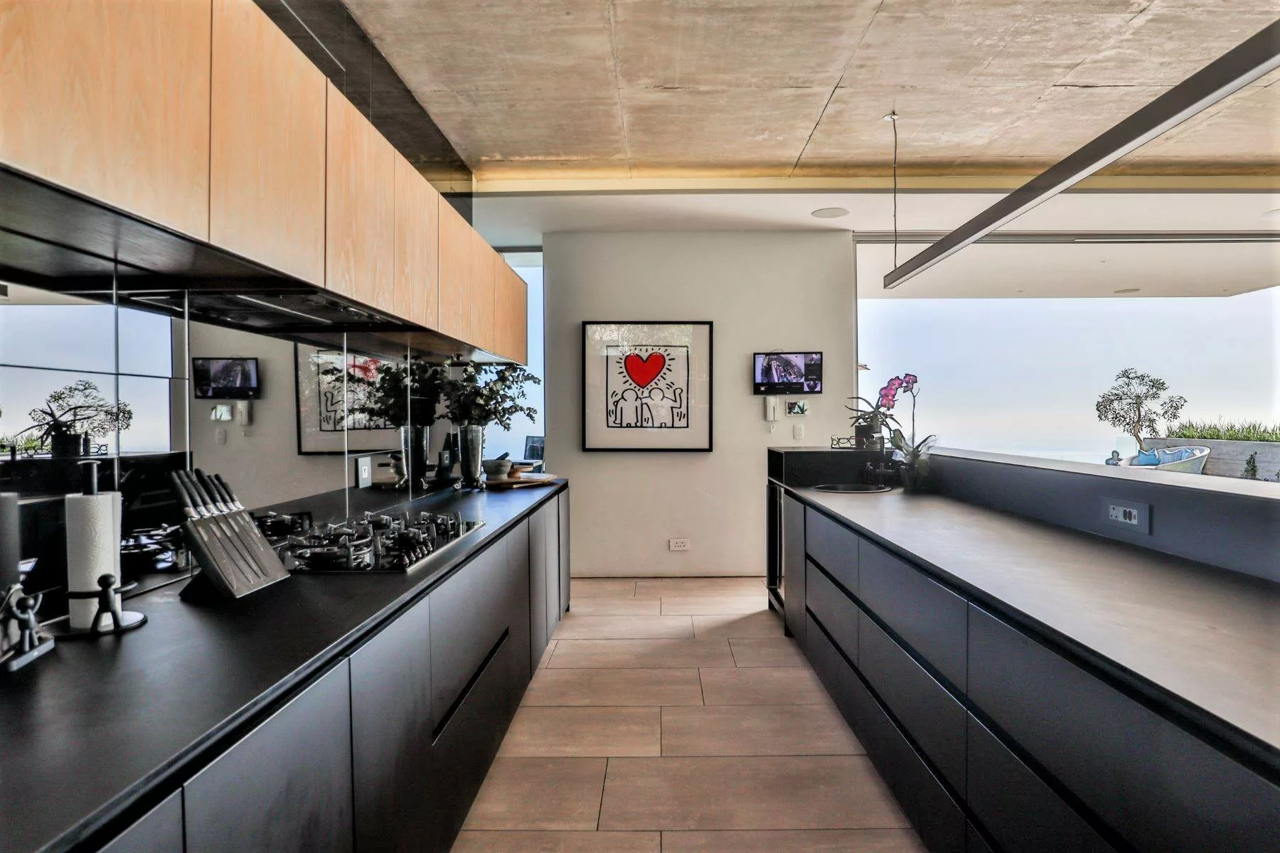 kitchen-renovations-genesis-construction-cape-town-and-johannesburg