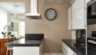 kitchen-renovations-genesis-construction-cape-town-and-johannesburg