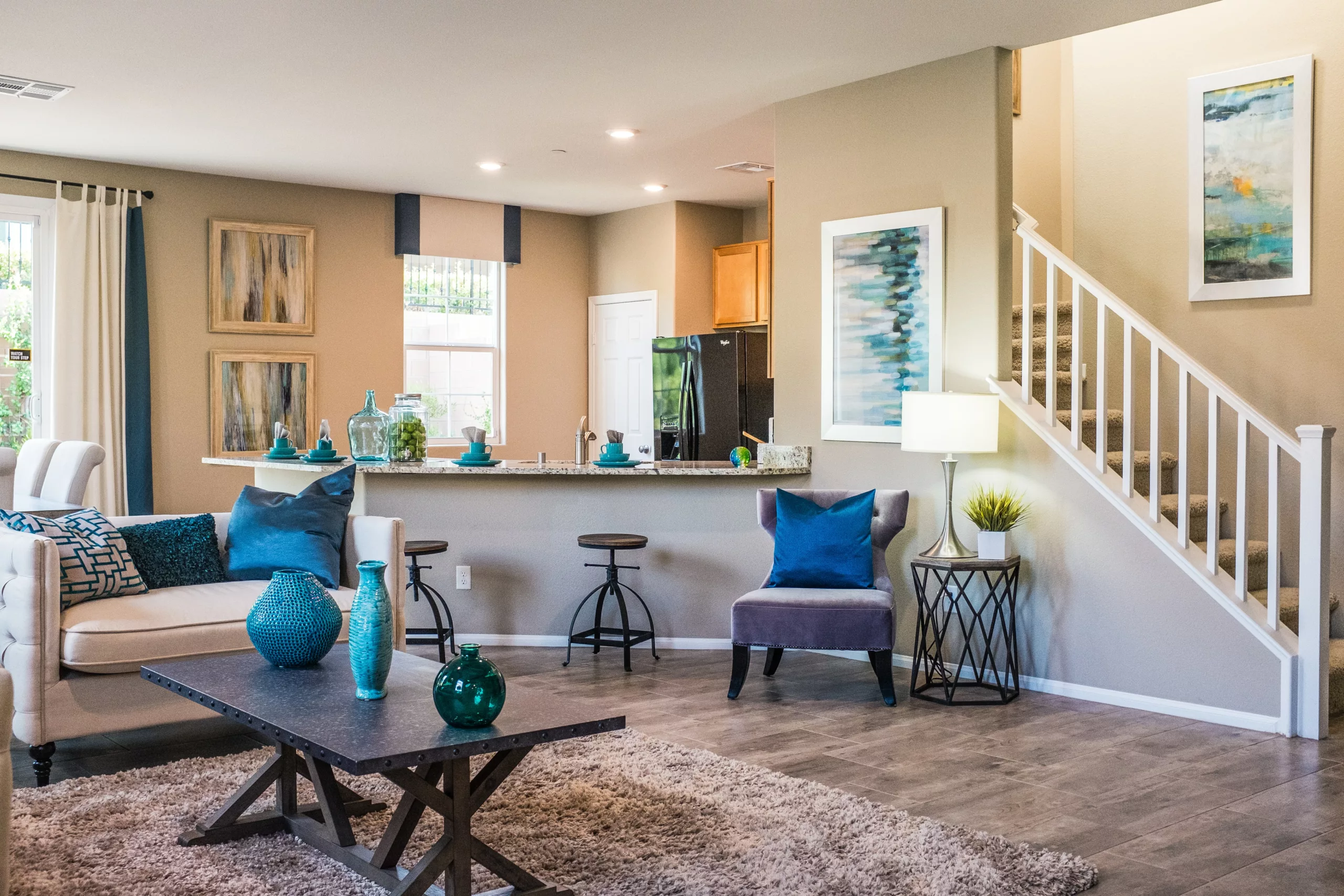 living-room-renovations-genesis-construction-cape-town-and-johannesburg