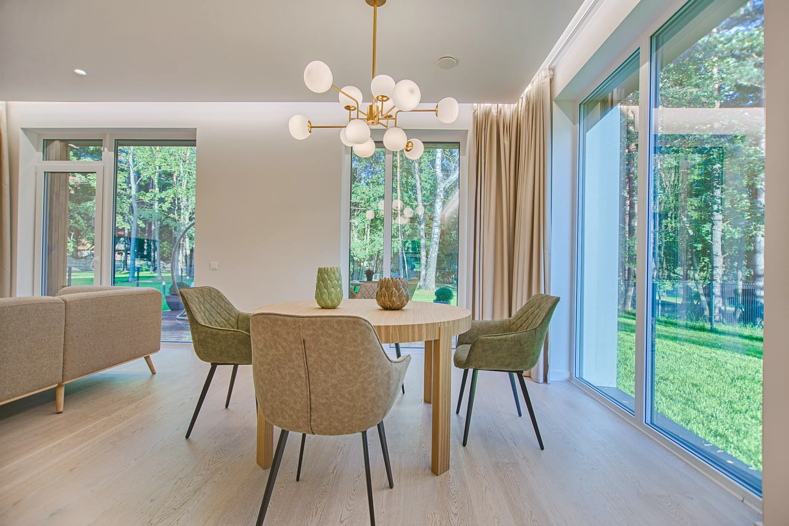 living-room-renovations-genesis-construction-cape-town-and-johannesburg