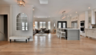 living-room-renovations-genesis-construction-cape-town-and-johannesburg