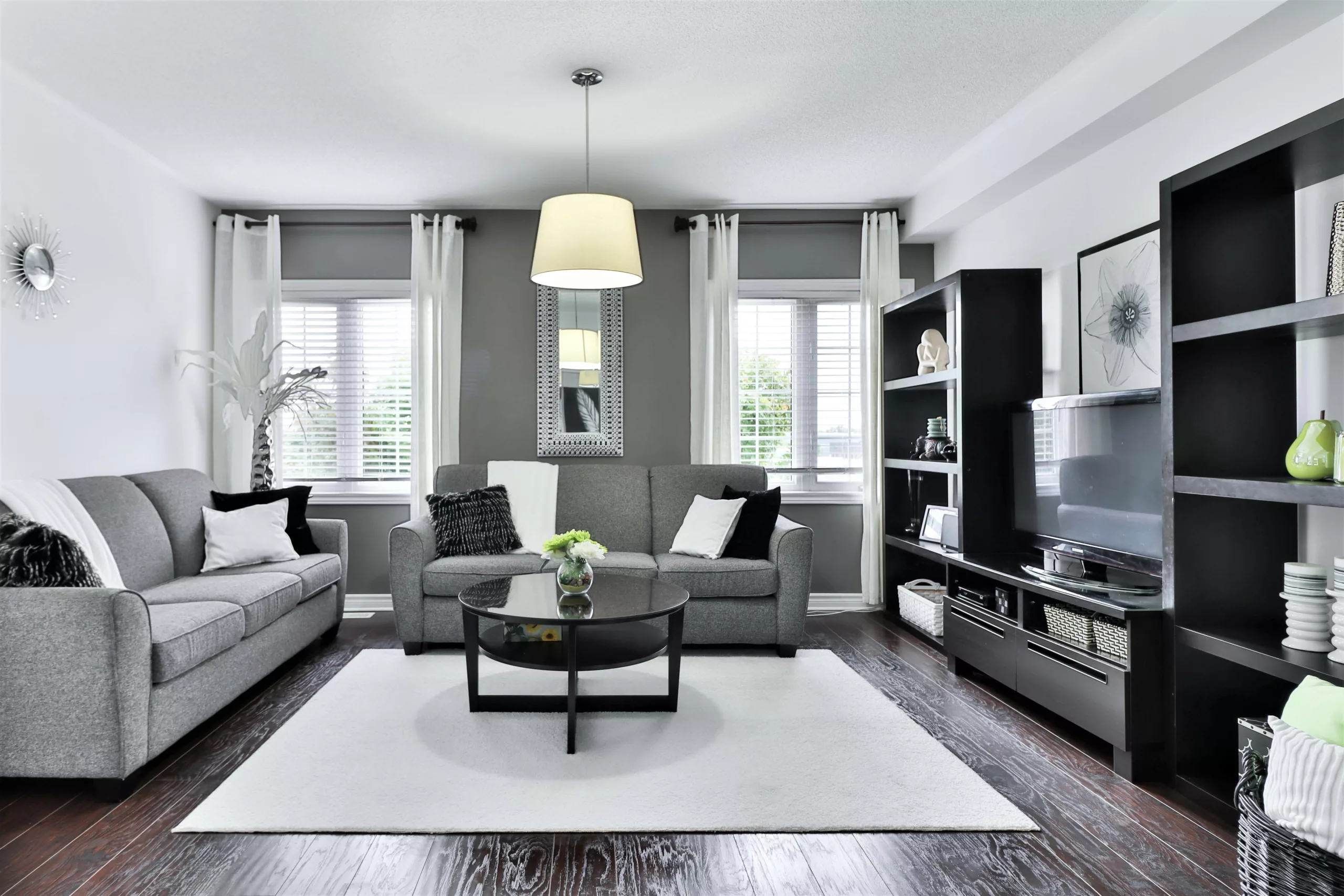 living-room-renovations-genesis-construction-cape-town-and-johannesburg