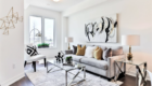 lounge-renovations-genesis-construction-cape-town-and-johannesburg
