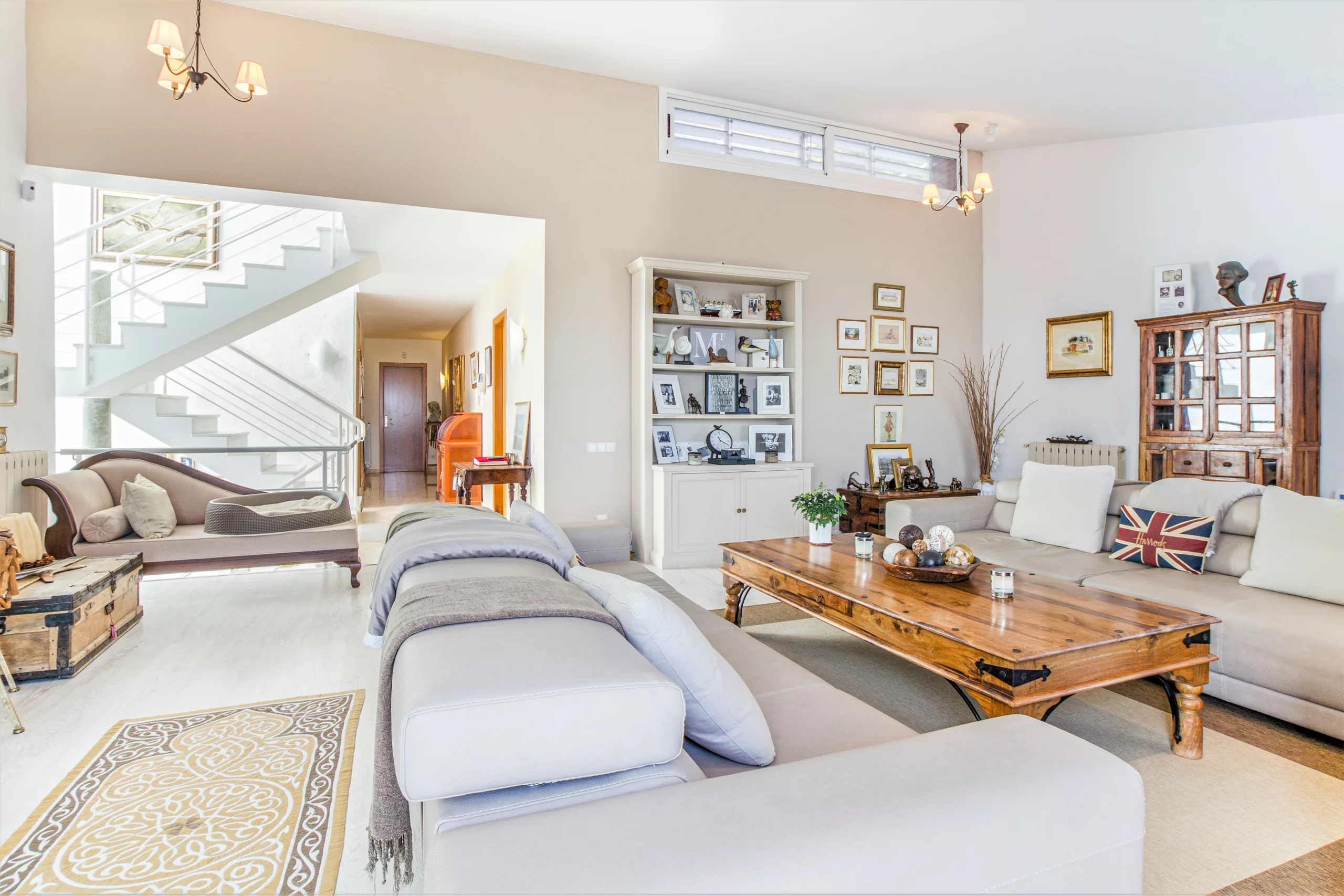 living-room-renovations-genesis-construction-cape-town-and-johannesburg