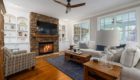 living-room-renovations-genesis-construction-cape-town-and-johannesburg