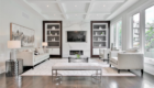 living-room-renovations-genesis-construction-cape-town-and-johannesburg