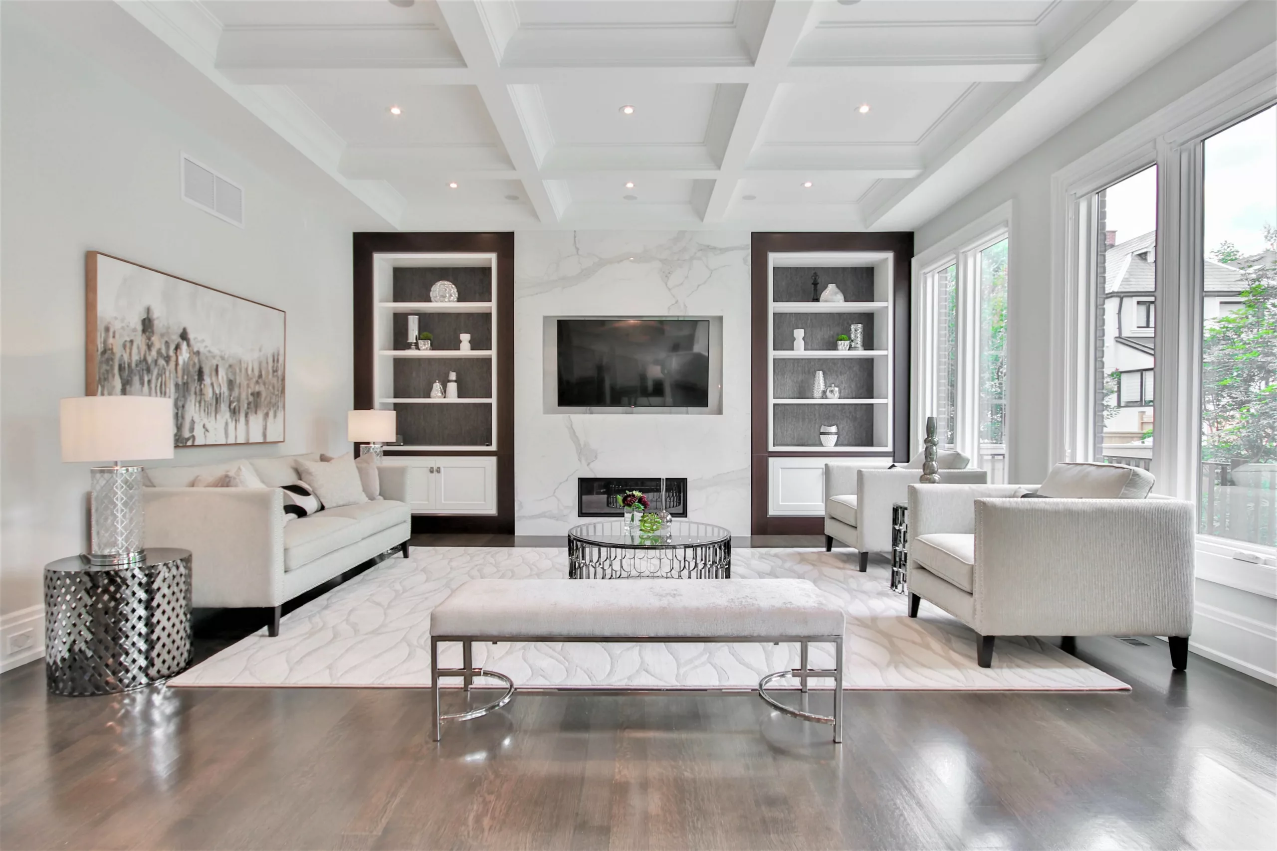 living-room-renovations-genesis-construction-cape-town-and-johannesburg