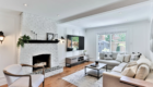 living-room-renovations-genesis-construction-cape-town-and-johannesburg