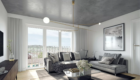 living-room-renovations-genesis-construction-cape-town-and-johannesburg
