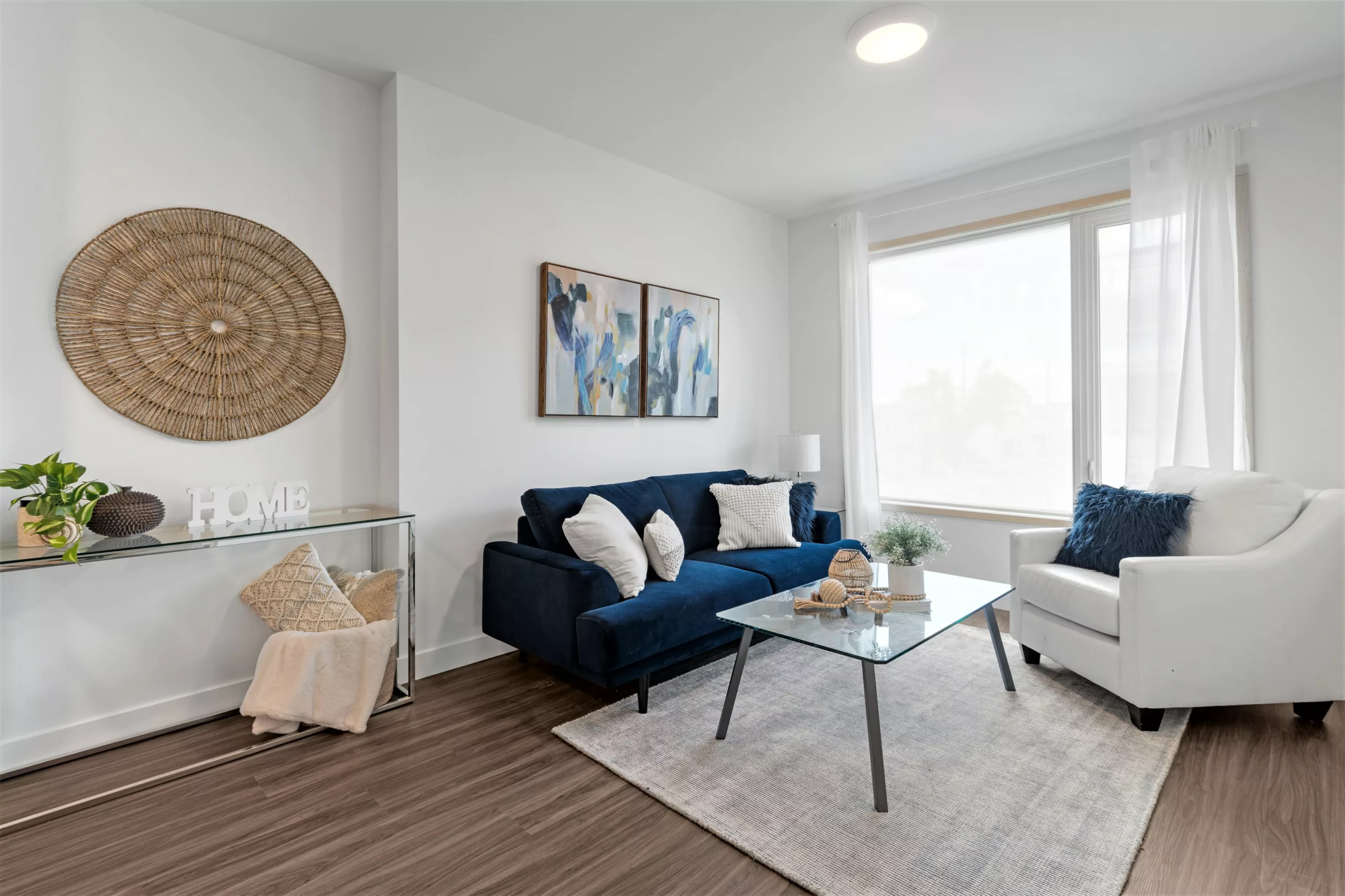 living-room-renovations-genesis-construction-cape-town-and-johannesburg