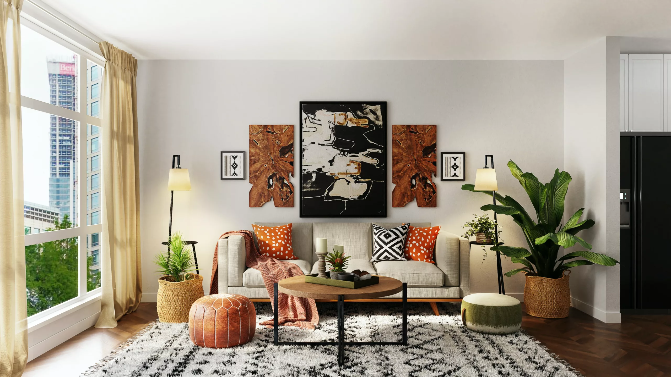 living-room-renovations-genesis-construction-cape-town-and-johannesburg