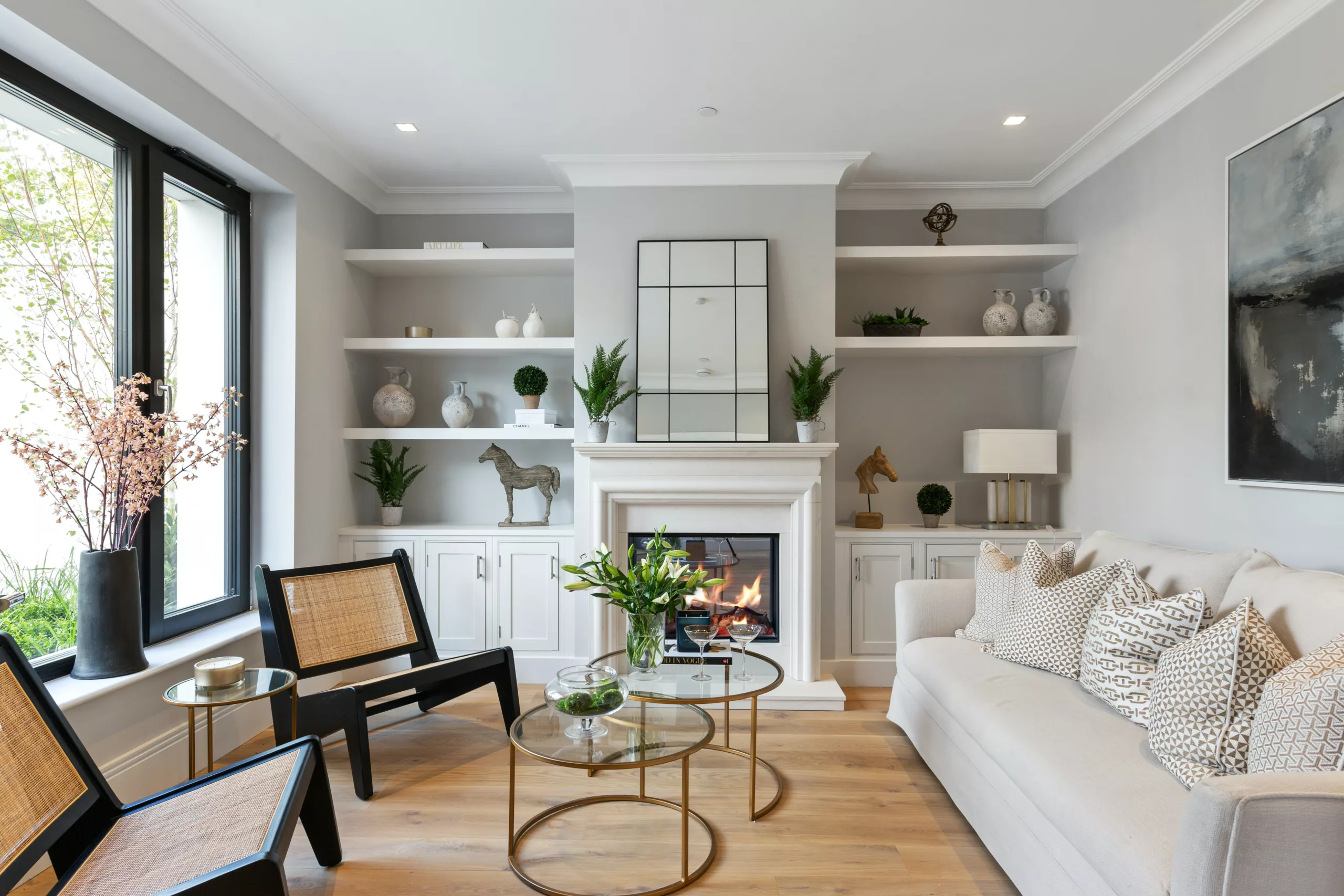 living-room-renovations-genesis-construction-cape-town-and-johannesburg