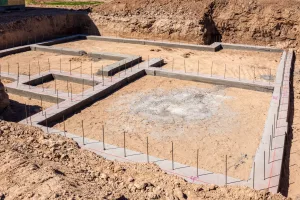 genesis-construction-new-build-ground-up-commercial-premises-upgrades-cape-town-and-johannesburg