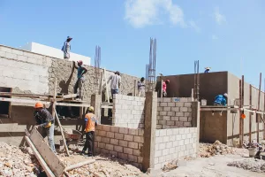 genesis-construction-commercial-construction-services-cape-town-and-johannesburg