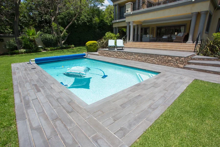 genesis-construction-pool-paving-installation-services-cape-town-and-johannesburg