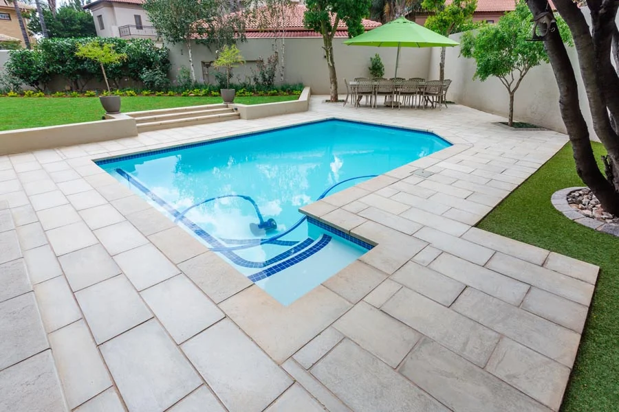 genesis-construction-pool-paving-installation-services-cape-town-and-johannesburg