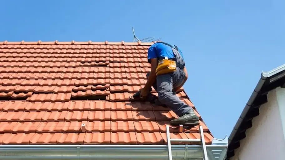 genesis-construction-roofing-installation-services