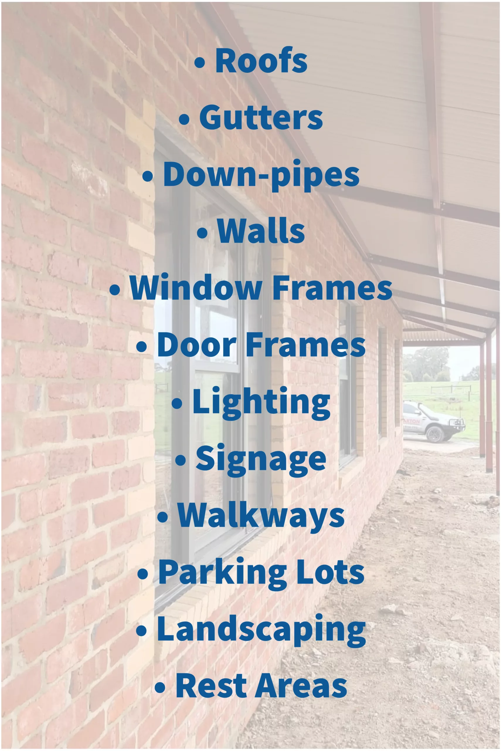 construction-services-for-the-exterior-of-commercial-premises-cape-town-and-johannesburg
