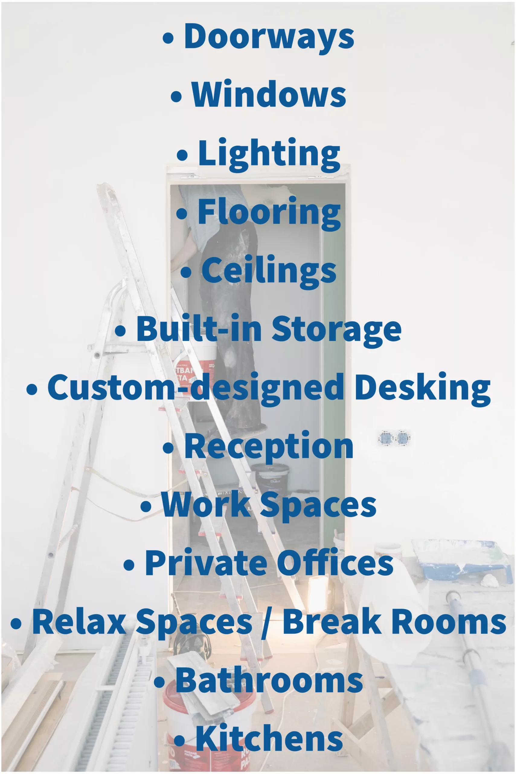 construction-services-for-the-interior-of-commercial-premises-cape-town-and-johannesburg