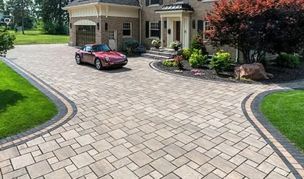 genesis-construction-driveway-paving-installation-services-cape-town-and-johannesburg