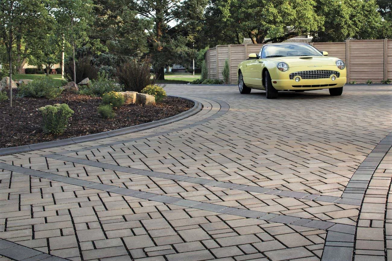 genesis-construction-driveway-paving-installation-services-cape-town-and-johannesburg