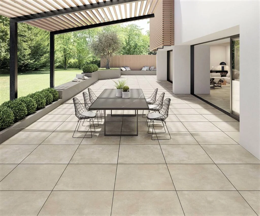 genesis-construction-patio-paving-installation-services-cape-town-and-johannesburg